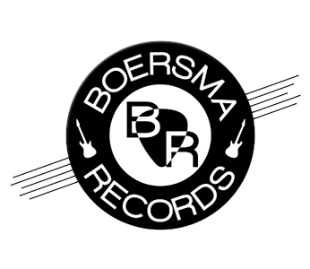 Boersma-Records